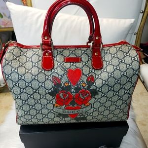 GUCCI BAG